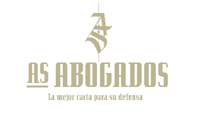 AS.ABOGADOS